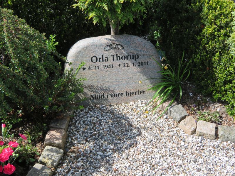 Orla Thorup.JPG